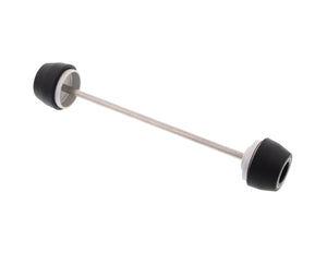 Evotech Spindle Bobbins Kit - Aprilia RSV4 Factory (2019-2020)