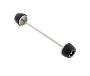 Evotech Spindle Bobbins Kit - Aprilia Tuono V4 1100 RR (2017-2020)