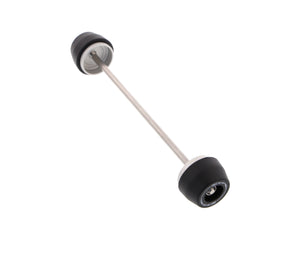 Evotech Spindle Bobbins Kit - Aprilia RSV4 Factory (2009-2014)