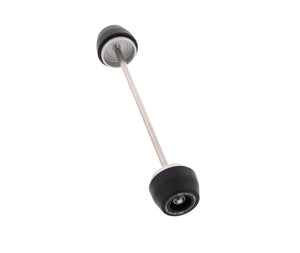 Evotech Spindle Bobbins Kit - Aprilia RSV4 APRC (2011-2015)