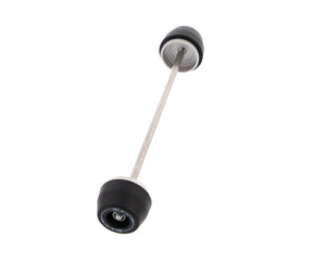Evotech Spindle Bobbins Kit - Aprilia Tuono V4 1100 RR (2017-2020)