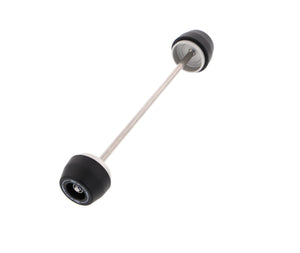 Evotech Spindle Bobbins Kit - Aprilia RSV4 (2009-2014)