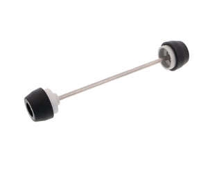 Evotech Spindle Bobbins Kit - Suzuki Katana (2019+)