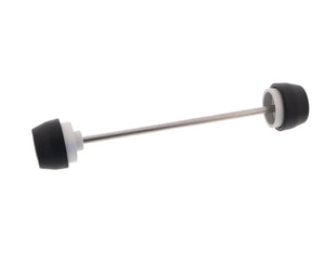 Evotech Spindle Bobbins Kit - Suzuki GSX-S1000Y (2018-2021)