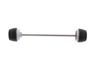 Evotech Spindle Bobbins Kit - Suzuki GSX-S1000GT (2022+)