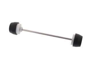 Evotech Spindle Bobbins Kit - Suzuki GSX-S1000F (2015-2021)