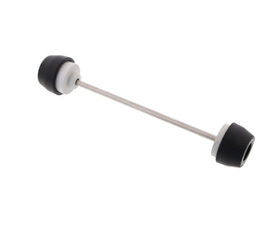 Evotech Spindle Bobbins Kit - Suzuki GSX-S1000GT (2022+)