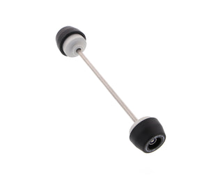 Evotech Spindle Bobbins Kit - Suzuki GSX-S1000FT (2018-2021)