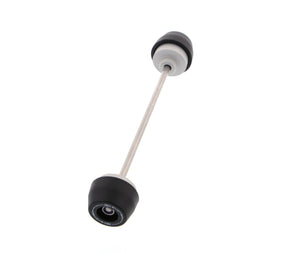 Evotech Spindle Bobbins Kit - Suzuki GSX-S750Z (2018-2021)