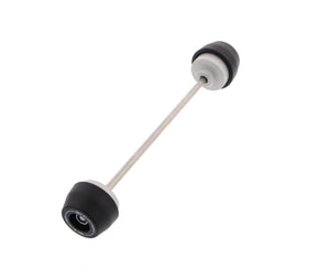 Evotech Spindle Bobbins Kit - Suzuki GSX-S1000GT (2022+)