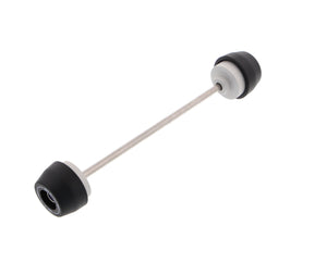 Evotech Spindle Bobbins Kit - Suzuki V Strom 1050XT (2020+)