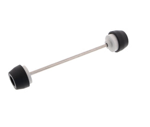 Evotech Spindle Bobbins Kit - Suzuki V-Strom 1000XT (2018-2019)