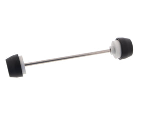 Evotech Spindle Bobbins Kit - Suzuki V Strom 1050XT (2020+)