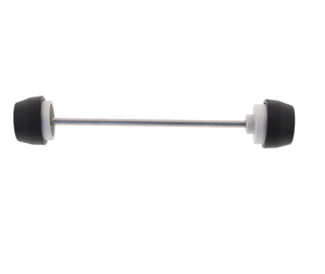 Evotech Spindle Bobbins Kit - Suzuki V-Strom 1000 (2014-2019)