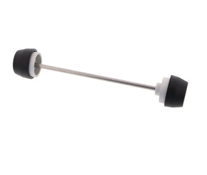 Evotech Spindle Bobbins Kit - Suzuki V Strom 1050 (2020+)