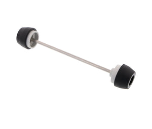 Evotech Spindle Bobbins Kit - Suzuki V-Strom 1000XT (2018-2019)