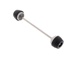 Evotech Spindle Bobbins Kit - Suzuki V-Strom 1000XT (2018-2019)
