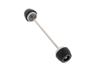Evotech Spindle Bobbins Kit - Suzuki V-Strom 1000XT (2018-2019)