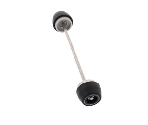 Evotech Spindle Bobbins Kit - Suzuki V-Strom 1000X GTA (2018-2019)