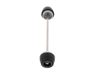 Evotech Spindle Bobbins Kit - Suzuki V-Strom 1000 (2014-2019)