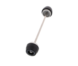 Evotech Spindle Bobbins Kit - Suzuki V-Strom 1000 (2014-2019)