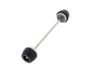 Evotech Spindle Bobbins Kit - Suzuki V-Strom 1000 GTA (2018-2019)