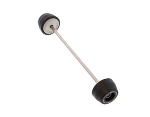 Evotech Spindle Bobbins Paddock Kit - Yamaha MT-07 (2018 - 2024)
