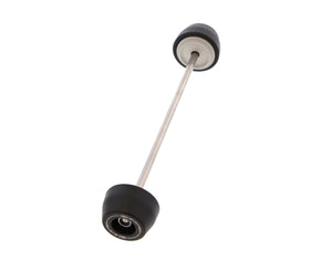 Evotech Spindle Bobbins Paddock Kit - Yamaha MT-07 (2018 - 2024)