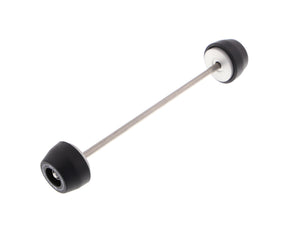 Evotech Spindle Bobbins Kit - Triumph Speed Triple 1200 RS (2021 - 2024)