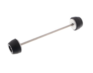 Evotech Spindle Bobbins Kit - Triumph Speed Triple 1200 RS (2021 - 2024)