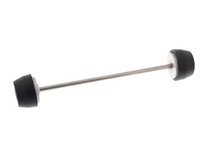 Evotech Spindle Bobbins Kit - Triumph Speed Triple 1200 RS (2021 - 2024)
