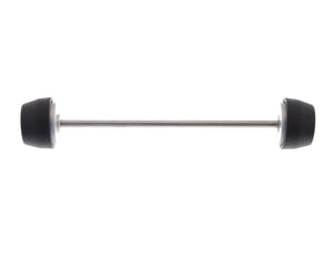 Evotech Spindle Bobbins Kit - Triumph Speed Triple 1200 RR (2022+)