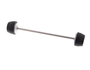 Evotech Spindle Bobbins Kit - Triumph Speed Triple 1200 RS (2021 - 2024)