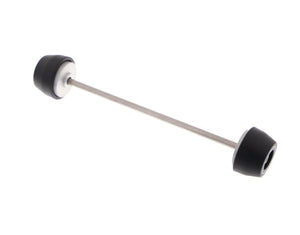 Evotech Spindle Bobbins Kit - Triumph Speed Triple 1200 RS (2021 - 2024)