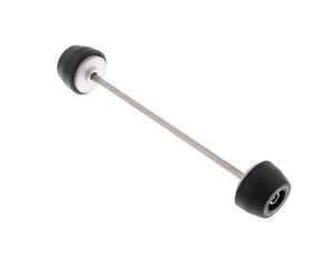Evotech Spindle Bobbins Kit - Triumph Speed Triple 1200 RS (2025+)
