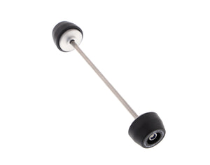 Evotech Spindle Bobbins Kit - Triumph Speed Triple 1200 RS (2025+)