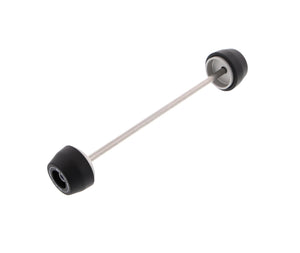 Evotech Spindle Bobbins Kit - Ducati Monster 1100 (2009-2015)