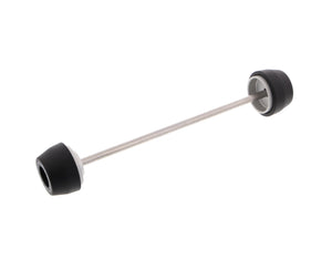 Evotech Spindle Bobbins Kit - Ducati Hypermotard 1100 Evo (2010-2012)
