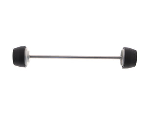 Evotech Spindle Bobbins Kit - Ducati Monster 1100 S (2009-2015)