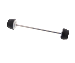 Evotech Spindle Bobbins Kit - Ducati Monster S4RS (2006-2009)