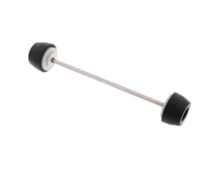 Evotech Spindle Bobbins Kit - Ducati Monster S4RS (2006-2009)