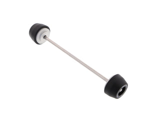 Evotech Spindle Bobbins Kit - Ducati Hyperstrada 821 (2013-2015)