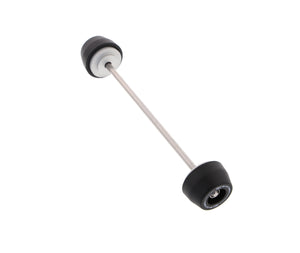 Evotech Spindle Bobbins Kit - Ducati Hypermotard 1100 Evo (2010-2012)