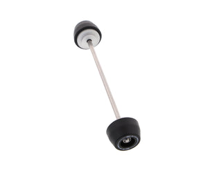 Evotech Spindle Bobbins Kit - Ducati Hypermotard 821 (2013-2015)