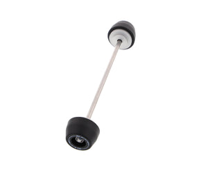 Evotech Spindle Bobbins Kit - Ducati Monster 1100 Evo (2011-2015)