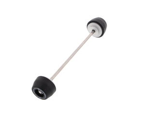 Evotech Spindle Bobbins Kit - Ducati Hyperstrada 821 (2013-2015)