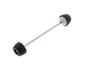 Evotech Spindle Bobbins Kit - MV Agusta Brutale 800 RR LH44 (2018-2019)