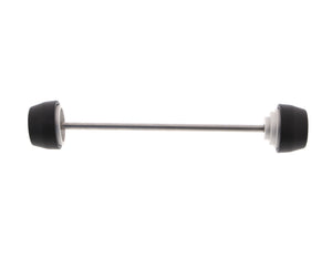 Evotech Spindle Bobbins Kit - MV Agusta Brutale 800 RR (2018+)