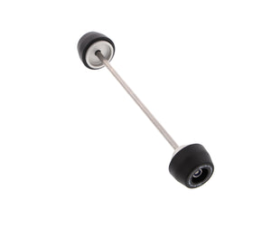 Evotech Spindle Bobbins Kit - MV Agusta Brutale 800 RC (2018+)