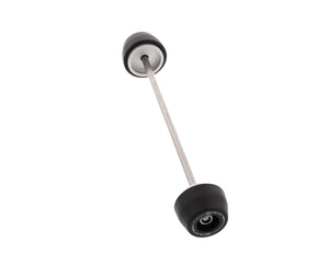 Evotech Spindle Bobbins Kit - MV Agusta Turismo Veloce 800 (2018+)
